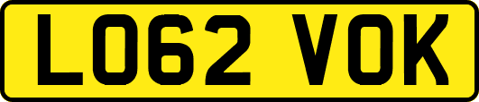 LO62VOK