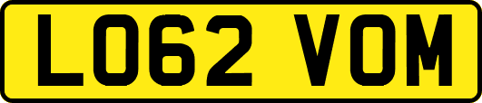 LO62VOM