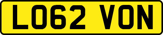 LO62VON
