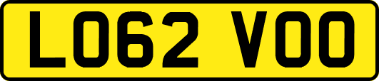 LO62VOO