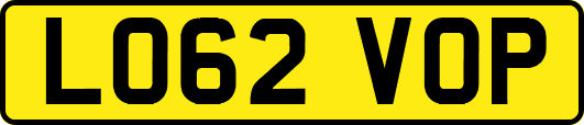 LO62VOP