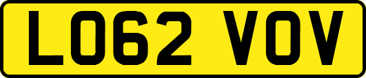 LO62VOV