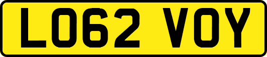 LO62VOY
