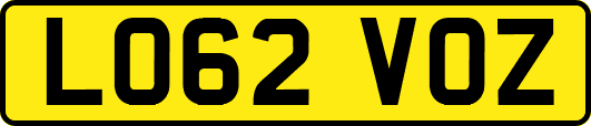 LO62VOZ