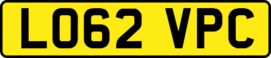 LO62VPC
