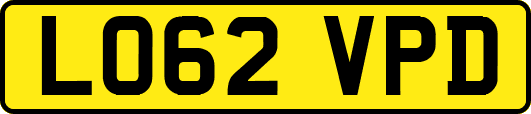 LO62VPD