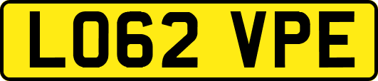 LO62VPE