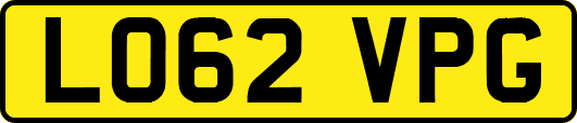 LO62VPG