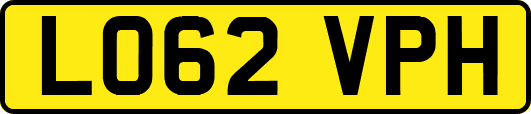 LO62VPH