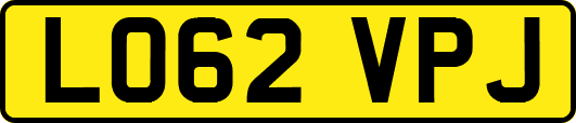 LO62VPJ