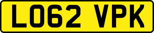 LO62VPK
