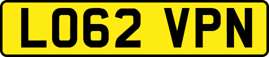 LO62VPN