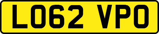 LO62VPO