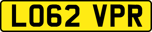 LO62VPR