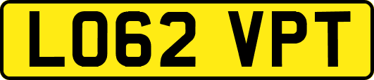 LO62VPT