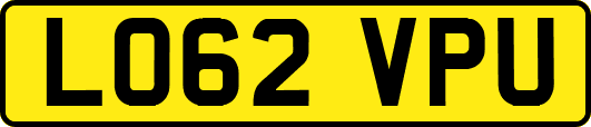 LO62VPU