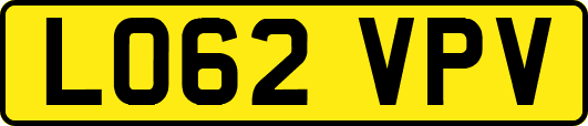 LO62VPV