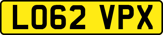 LO62VPX