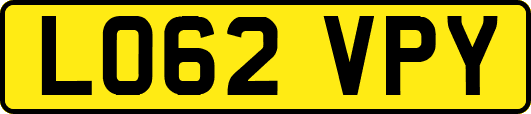 LO62VPY