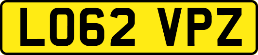 LO62VPZ