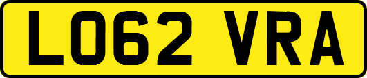 LO62VRA