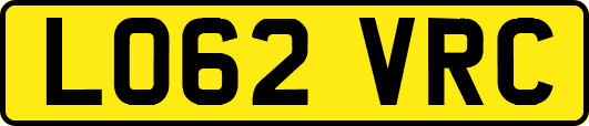LO62VRC
