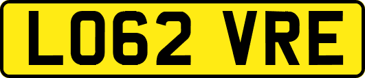 LO62VRE