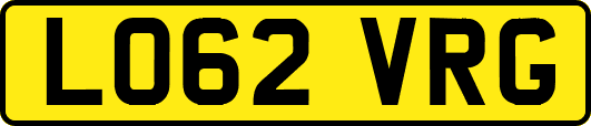 LO62VRG