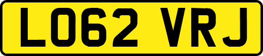LO62VRJ