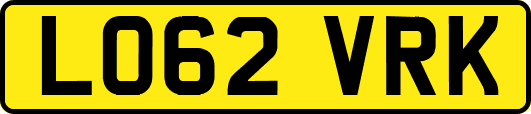 LO62VRK