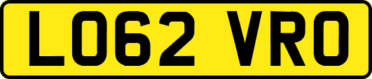 LO62VRO