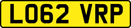 LO62VRP