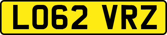 LO62VRZ