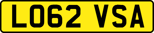 LO62VSA