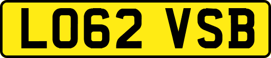 LO62VSB