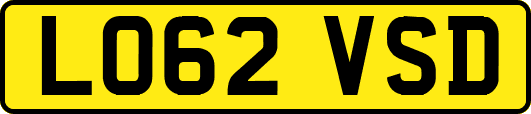 LO62VSD