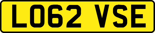 LO62VSE