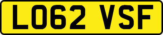 LO62VSF