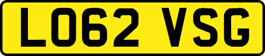 LO62VSG