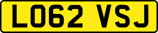 LO62VSJ