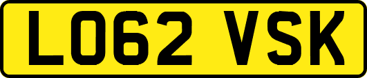 LO62VSK