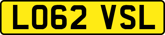 LO62VSL
