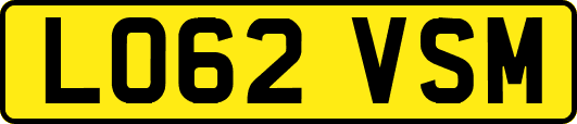 LO62VSM