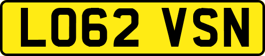 LO62VSN