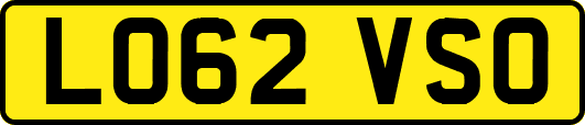 LO62VSO