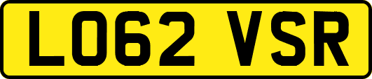 LO62VSR