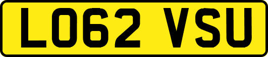 LO62VSU