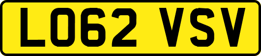 LO62VSV