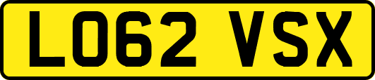 LO62VSX