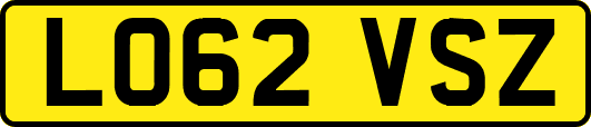 LO62VSZ
